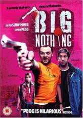 Big Nothing (2006)