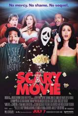 Scary Movie 1