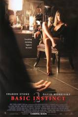 Basic Instinct II (2006)