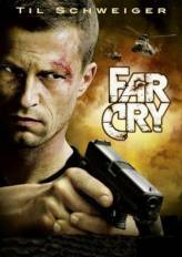 Фар Край / Far Cry (2008)