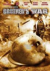 Смотреть онлайн фильм Война братьев / Brother's War (2009) с качеством DivX только на сайте www.virtaportal.ru