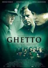 Смотреть онлайн фильм Гетто / Ghetto (2006) с качеством DivX только на сайте www.virtaportal.ru