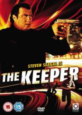 Хранитель / The Keeper (2009)