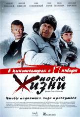 После жизни (2008)