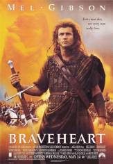 Храброе сердце / Braveheart (1995)