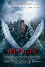 Монгол / Mongol (2007)