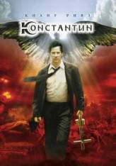 Константин: Повелитель Тьмы / Constantine (2005)