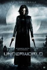 Другой мир / Underworld (2003)