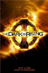 Восход тьмы / The Seeker: The Dark Is Rising (2007)