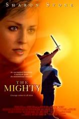 Великан / The Mighty (1998)