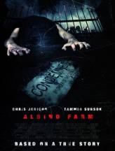 Ферма Альбино / Albino Farm (2009) DivX