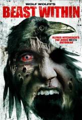 Зверь внутри /  Virus Undead (2009) DivX