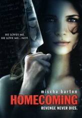 Возвращение домой / Homecoming (2009) DivX