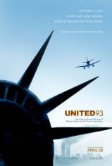 Потерянный рейс / United 93 (2006) DivX