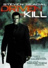 Руслан / Driven to Kill (2009)