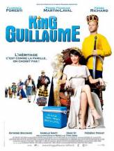 Король Гийом / King Guillaume (2009) DivX