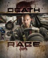 Смертельная гонка / Death Race (2008)